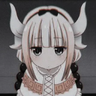 🤍