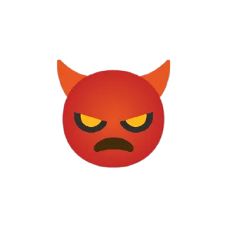👿