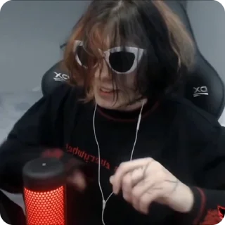🎧