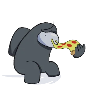 🍕