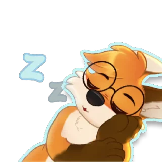 🛏