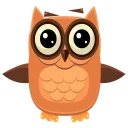 🦉