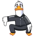 👎