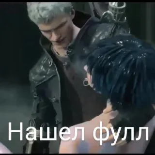 😀
