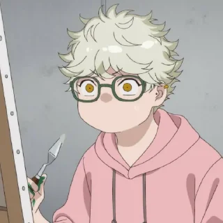 😶