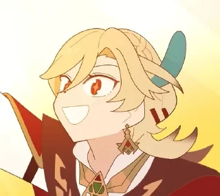 🌟