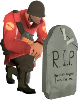 ⚰