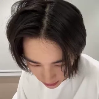 💋