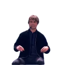 👌