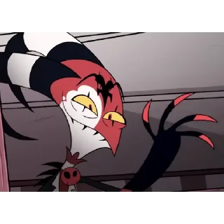 👋