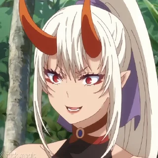 😏