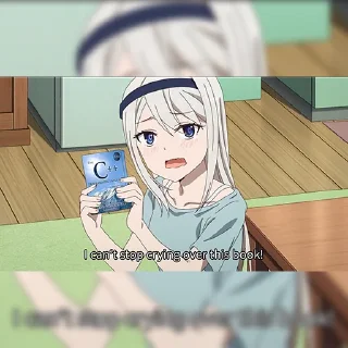 🥲