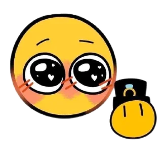 💍