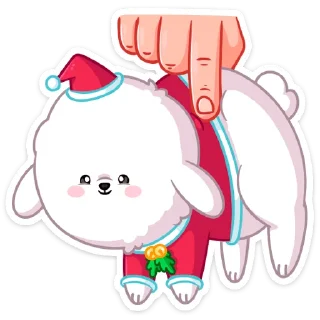 ☺️