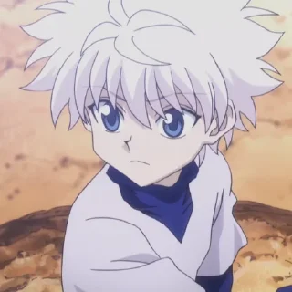 ⚡