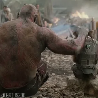 😞