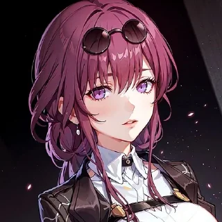 🌟