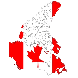 🇨🇦