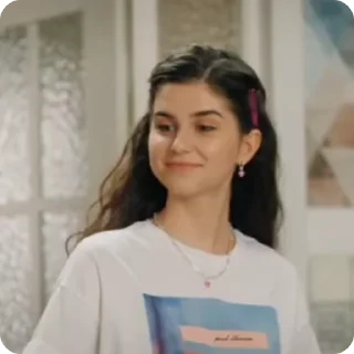 🌟