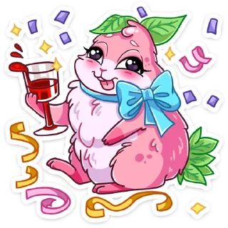 🎉