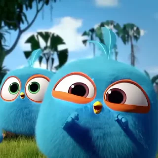 🐣