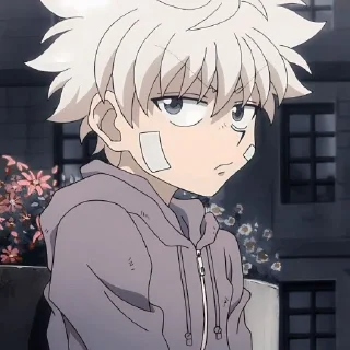 🍙
