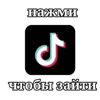 ⬛