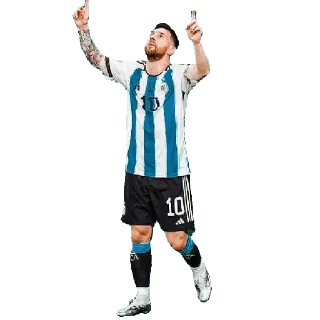 🇦🇷