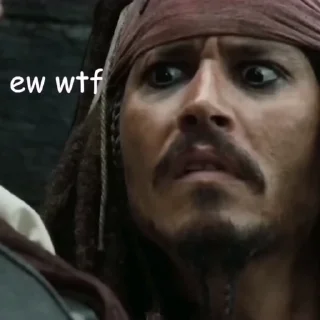 🏴‍☠️