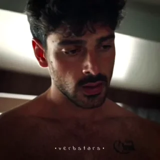 🐁