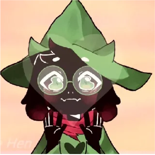 😊