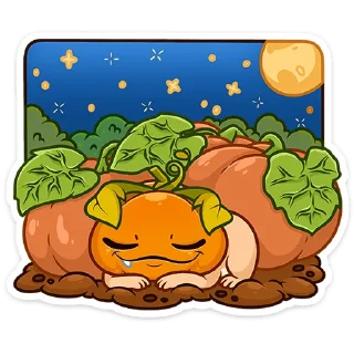 🎃