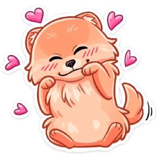 😍