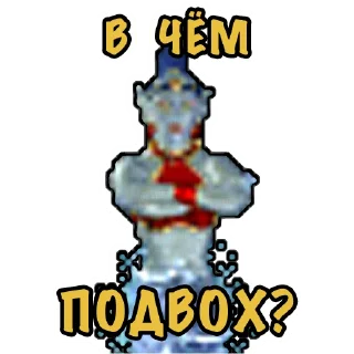 🧐