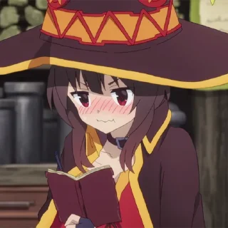 🔥