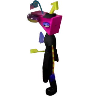 📐