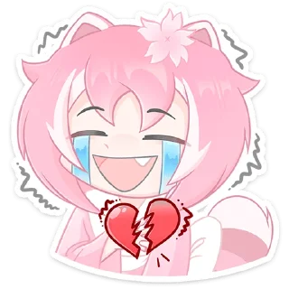 💔
