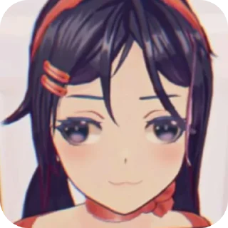 🥴