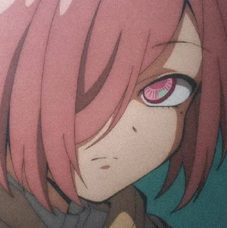 💗
