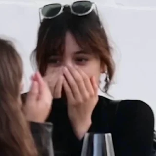 🤯