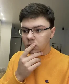 🤔