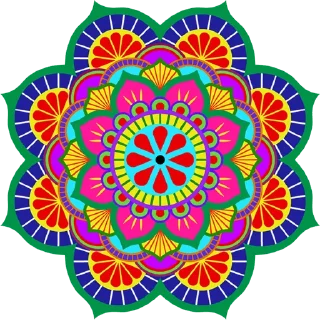 🎨