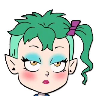 💄