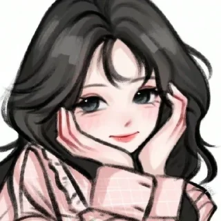 🥺