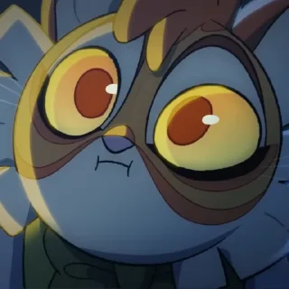 🥺