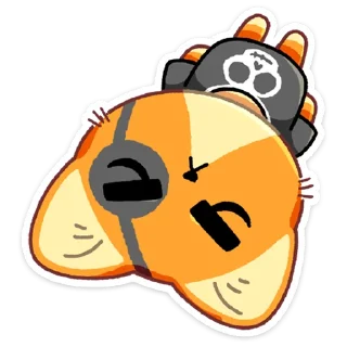 ⚰️