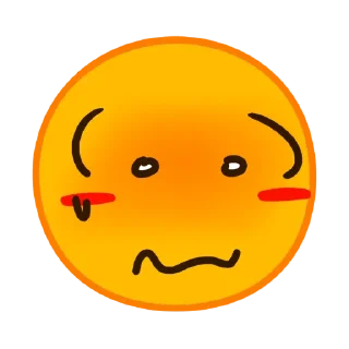 🙂