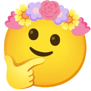 🌷