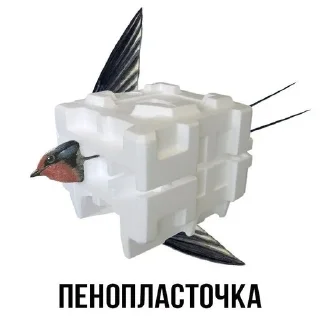 😀