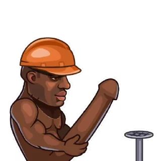 😉